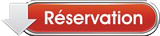 Rservez votre sjour en gte ds maintenant.